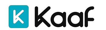 cropped-logo_kaaf.png
